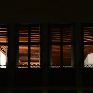  Apartamento Dorso Duro